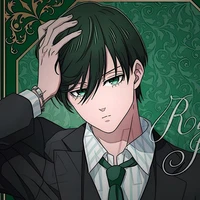 rin itoshi
