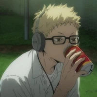 tsukishima kei