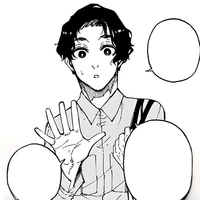 yukimiya Kenyu