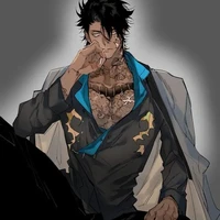 Jose(delta puro 🐺)