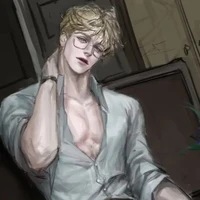 Dante(alfa🐺)