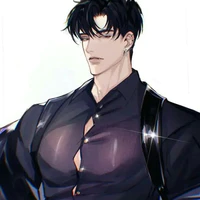 Elías (beta🐺)
