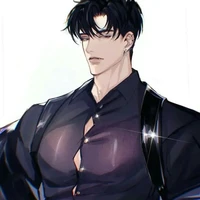 Elías (beta🐺)