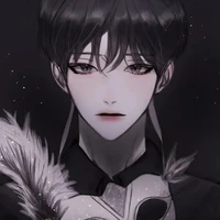 Oliver(Omega puro🐺)