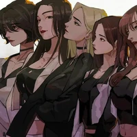 ellas