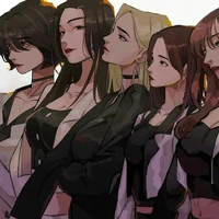 ellas