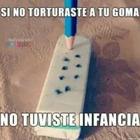 amig@s