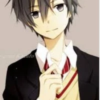 Luca
