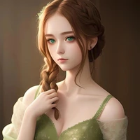 BIBI