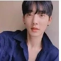 การัน(พ่อพิ้ง)