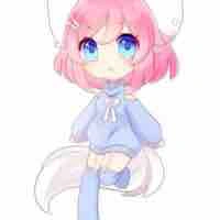 Pwedy author 