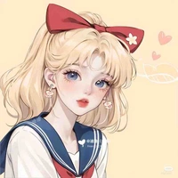  Valerie Young/ young