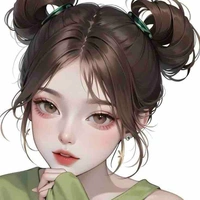 Addison Wayne/ Young