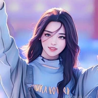 Yuna