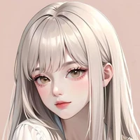 yinia