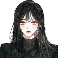 Luna(hija de Victoria y Alexa)(Omega)