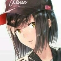 Evi(Omega)