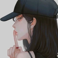 Victoria(Alpha)