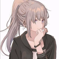 Emiliana(Alpha)