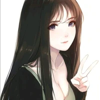 Elvira(Omega dominante)