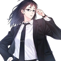 Carla(Profesora)(Alpha)