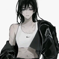 Julia(hermana de juan)(Delta Dominante)