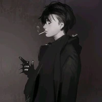 Dan(padre de Emiliana)(mafiosa #1)Alpha)