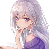 Marisol(madre de Emiliana)(Gamma)