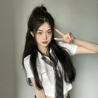 เซล่า(เพื่อนนางเอก)