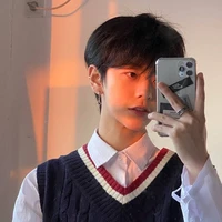 ดีน(เพื่อนนางเอก)