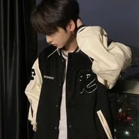 คูเปอร์