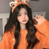 บีม