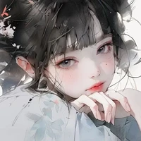 Rulli Shen Yu ☆| G▪D |☆