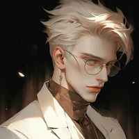 Francisco Liro ☆| D▪P |☆ ▪Ceo #3▪