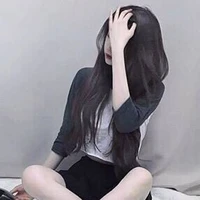 พาย