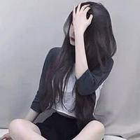 พาย