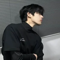 (เฮีย) เหนือ