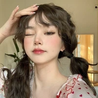 ลูกหยี