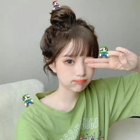 มินต์