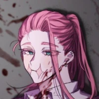 ซันสุ