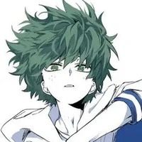 deku