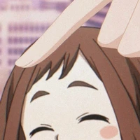 ochaco