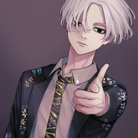 mikey