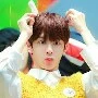 แบงค์ เพื่อนพระเอก