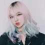 มิ้น🍓