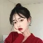 มาย🍓