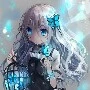 p.แอดเอง