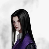 เรนเดล เวนเกอร์