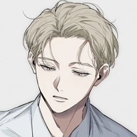 ซาฟา โคล์ท