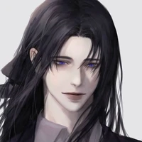 เรนเดล เวนเกอร์